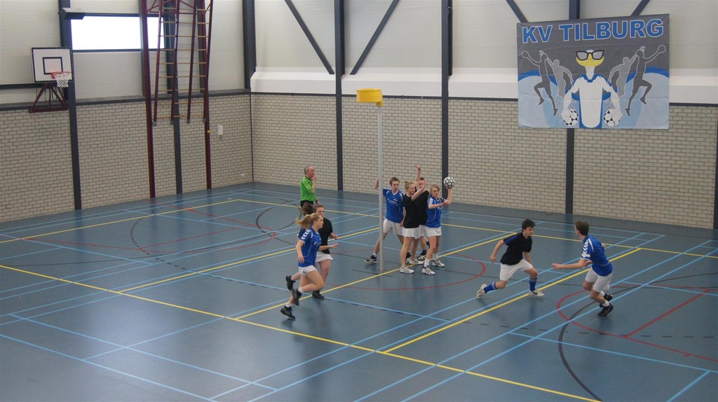 DSC04912 (Large).jpg